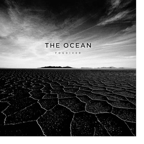 Fogdiver [CD] (ONLINE ORDER ONLY)