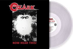 Now Hear This! [Vinyl] (ONLINE ORDER ONLY)