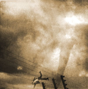 Someday This Could All Be Your s Vol. 1 [CD] (ONLINE ORDER ONLY)