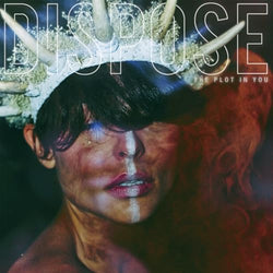 Dispose [Explicit Content] [Vinyl] (ONLINE ORDER ONLY)