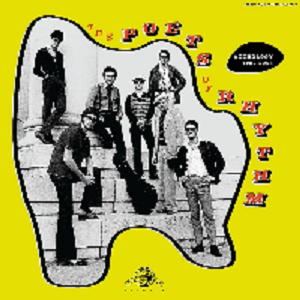 Anthology 1992-2003 [CD] (ONLINE ORDER ONLY)