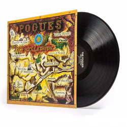 Hell's Ditch (180 Gram Vinyl, Remastered) [Vinyl] (ONLINE ORDER ONLY)