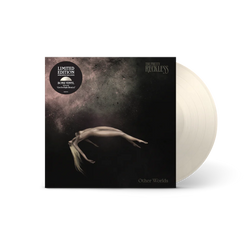 Other Worlds (IEX Ltd Bone) [Vinyl] (ONLINE ORDER ONLY)