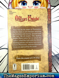 The Queen's Knight Vol 2 (Online Order Only)