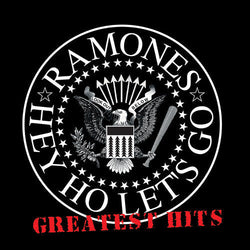 Greatest Hits (Limited Edition, Clear Colored Vinyl) [Vinyl]