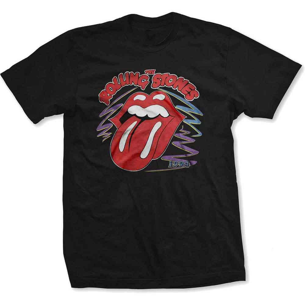 1994 Tongue [T-Shirt] (ONLINE ORDER ONLY)