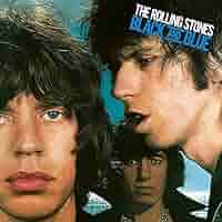Black And Blue [Super Deluxe 4 CD/Blu-Ray] [CD] (ONLINE ORDER ONLY)