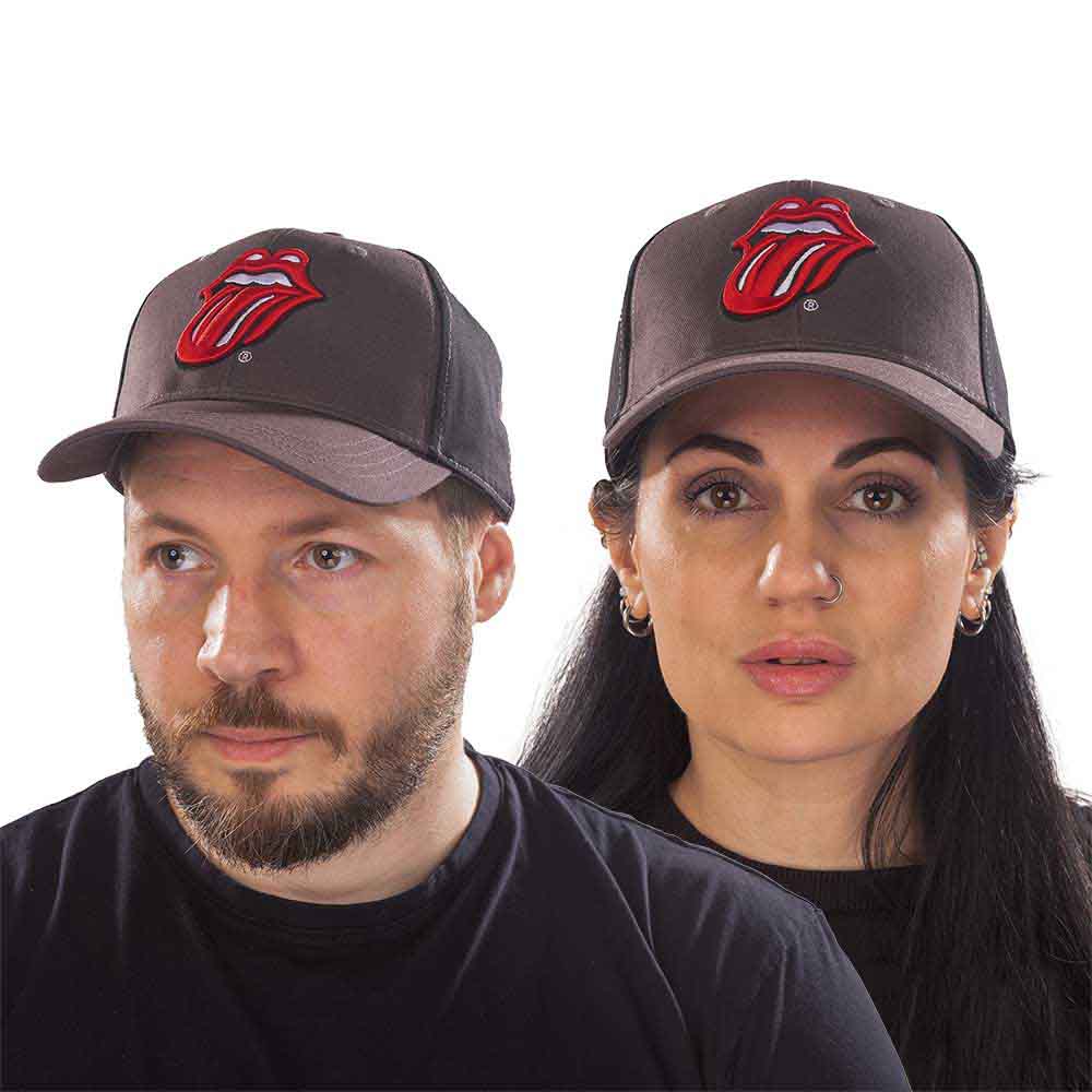Classic Tongue [Hat] (ONLINE ORDER ONLY)