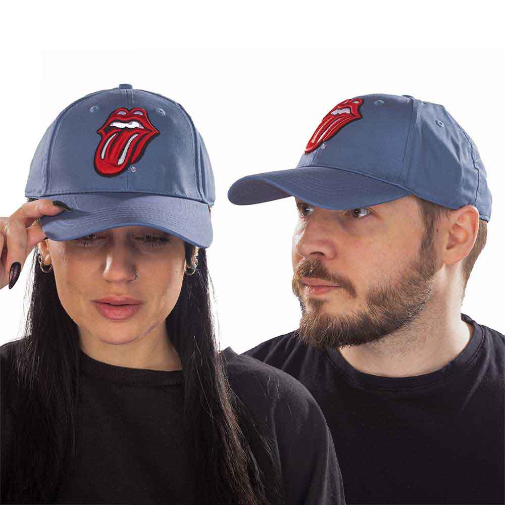 Classic Tongue [Hat] (ONLINE ORDER ONLY)