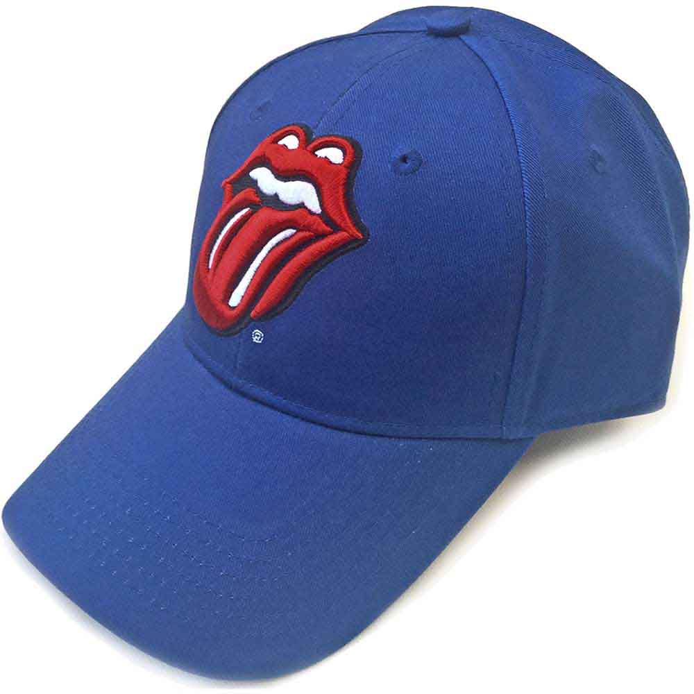 Classic Tongue [Hat] (ONLINE ORDER ONLY)