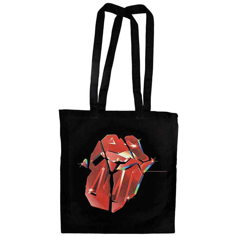 Hackney Diamonds Lick [] (ONLINE ORDER ONLY)