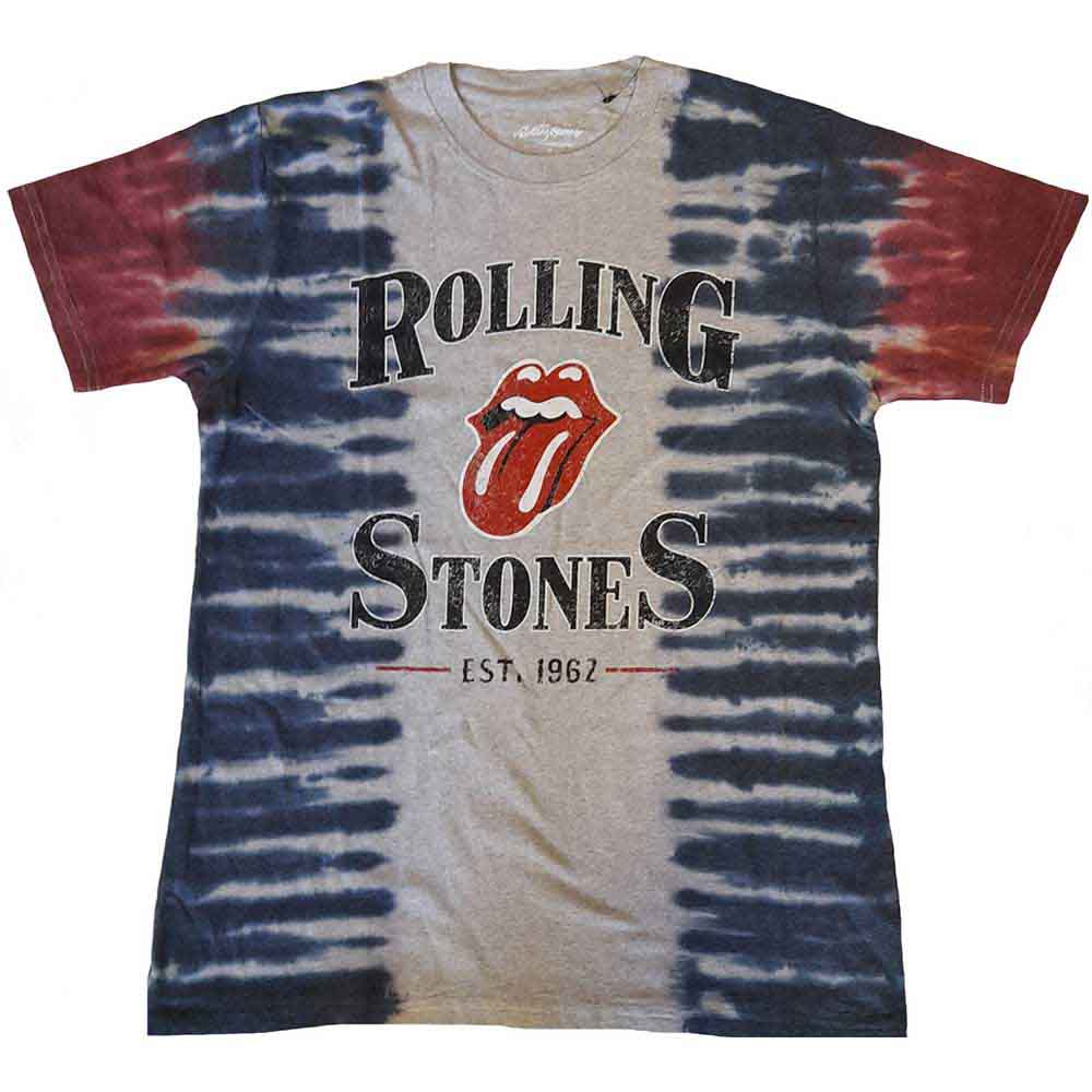 Satisfaction [T-Shirt] (ONLINE ORDER ONLY)