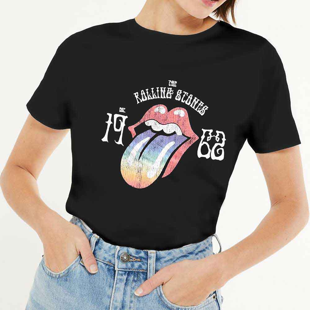 Sixty Rainbow Tongue '62 [] (ONLINE ORDER ONLY)