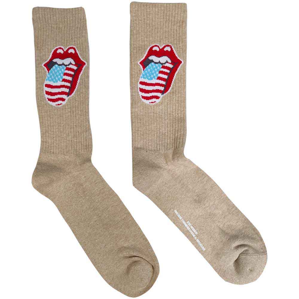 US Tongue [] (ONLINE ORDER ONLY)