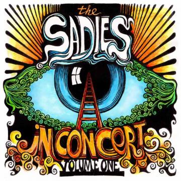 In Concert Volume One [CD] (ONLINE ORDER ONLY)