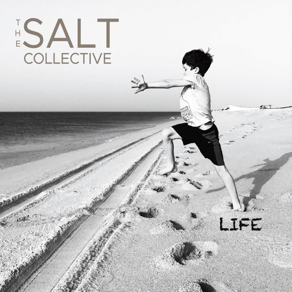 Life [CD] (ONLINE ORDER ONLY)