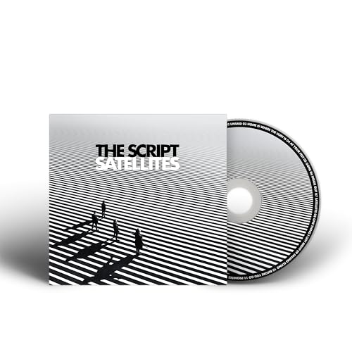 Satellites [CD] (ONLINE ORDER ONLY)