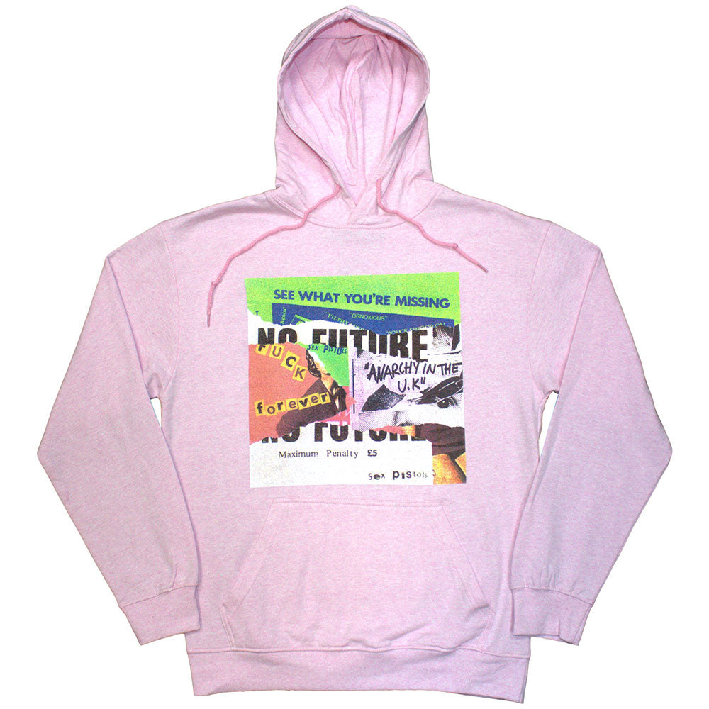 Collage [] (ONLINE ORDER ONLY)