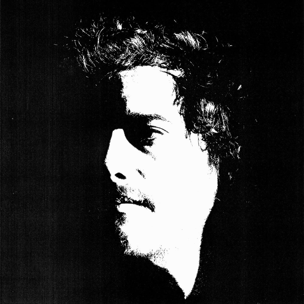 The Sick Man Of Europe [Vinyl] (ONLINE ORDER ONLY)