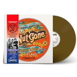 Ogdens' Nutgone Flake (Limited Edition, Colored Vinyl) [Vinyl] (ONLINE ORDER ONLY)
