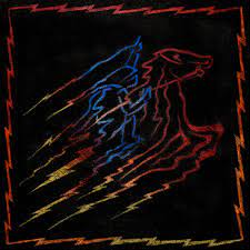 The Stews - What Was [Vinyl] (ONLINE ORDER ONLY)