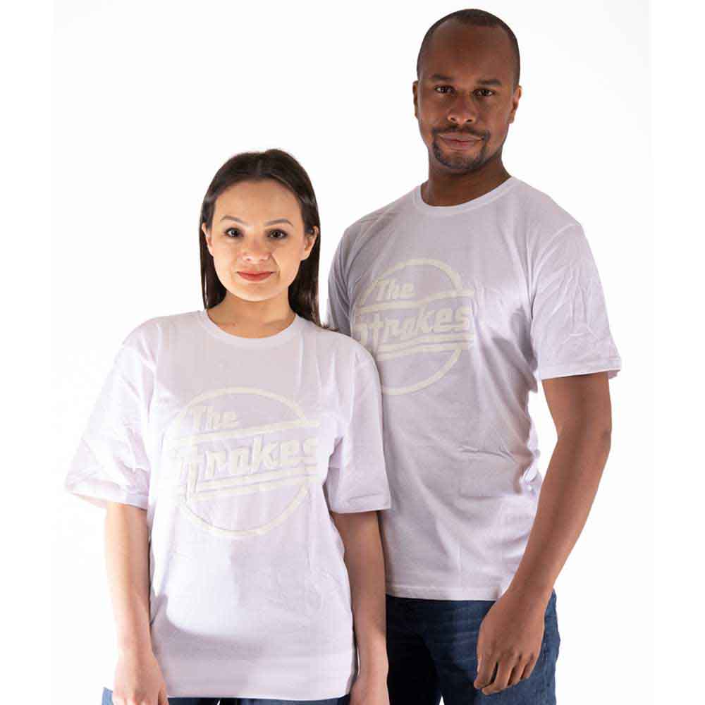 OG Magna [] (ONLINE ORDER ONLY)