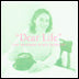 Dear Life [CD] (ONLINE ORDER ONLY)