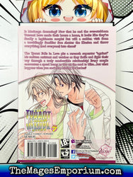 The Tyrant Falls In Love Vol 7 (Online Order Only)