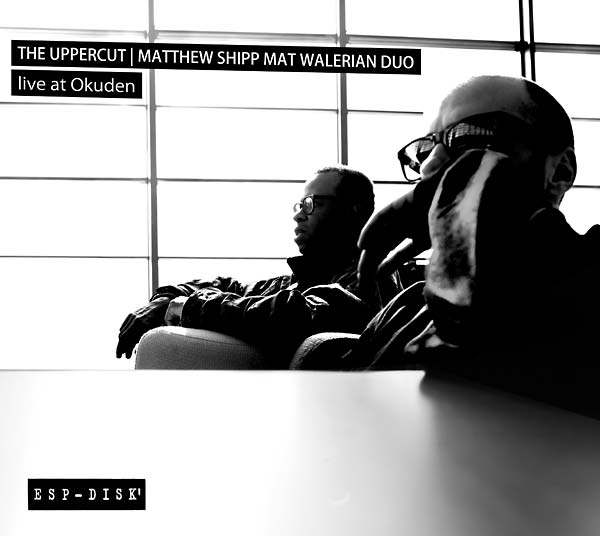 Live at Okuden [CD] (ONLINE ORDER ONLY)