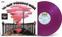Loaded (Amazon Exclusive Translucent Grape Vinyl) [Vinyl] (ONLINE ORDER ONLY)