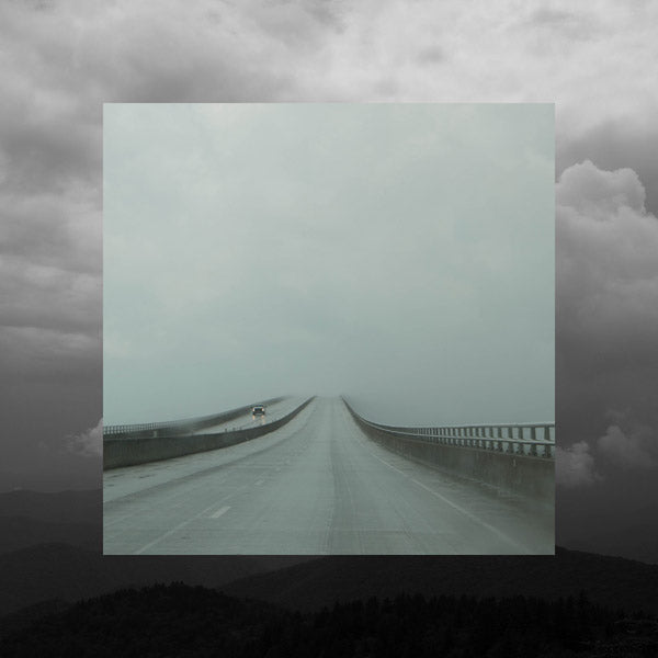THE WEDDING PRESENT - Going, Going... [CD] (ONLINE ORDER ONLY)