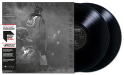 Quadrophenia [Half-Speed 2 LP] [Vinyl] (ONLINE ORDER ONLY)
