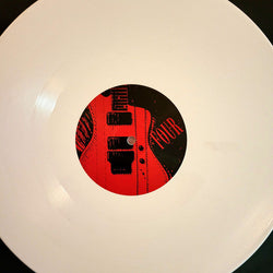 Slaughter - The Wild Life (Red & White, 180g, 2LP) [Vinyl] (ONLINE ORDER ONLY)