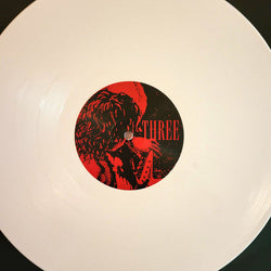Slaughter - The Wild Life (Red & White, 180g, 2LP) [Vinyl] (ONLINE ORDER ONLY)