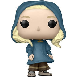 Funko Pop! The Witcher Vinyl Figures - Select Figure(s) (Online Order Only)