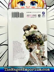 The World's Greatest First Love The Case of Ritsu Onodera Vol 7 (Online Order Only)