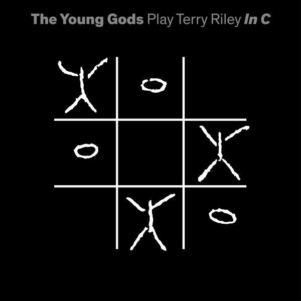 Play Terry Riley In C [Vinyl] (ONLINE ORDER ONLY)