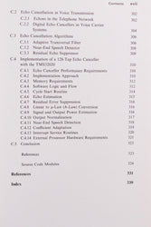 Theory and Design of Adaptive Filters (ONLINE ORDER ONLY)