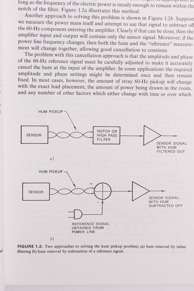 Theory and Design of Adaptive Filters (ONLINE ORDER ONLY)