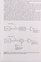 Theory and Design of Adaptive Filters (ONLINE ORDER ONLY)
