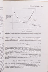 Theory and Design of Adaptive Filters (ONLINE ORDER ONLY)