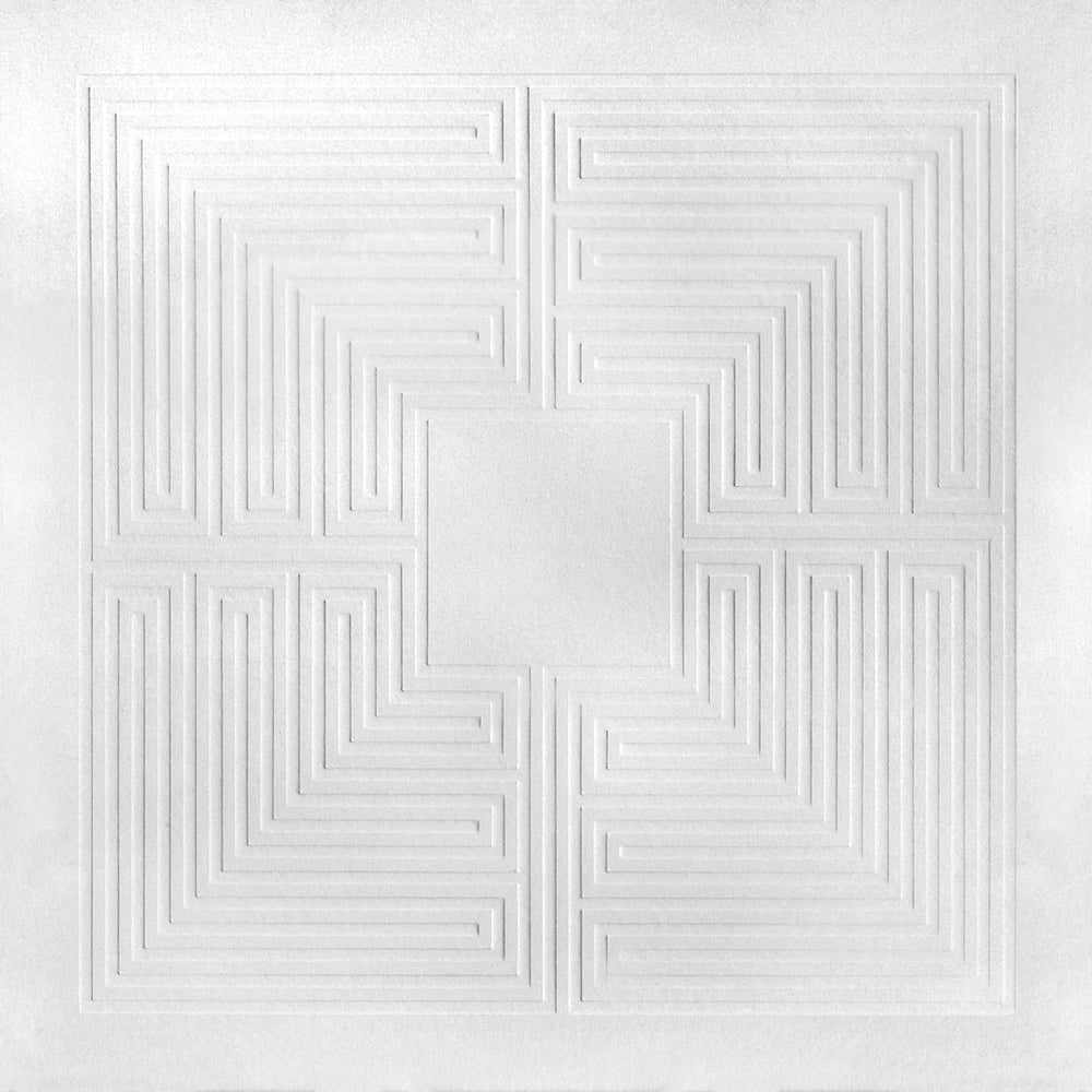 Hidden [MMXX] [Vinyl] (ONLINE ORDER ONLY)