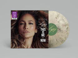 This is Me...Now (Exclusive Cloud Galaxy) [Vinyl]