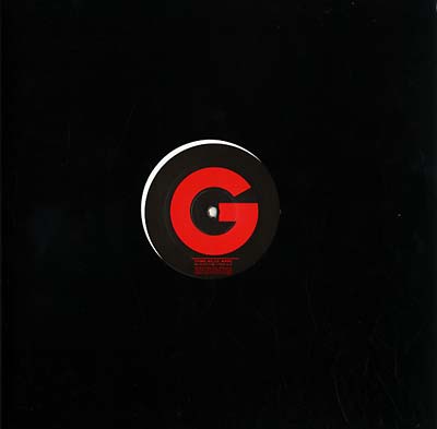 THOMAS MULLER (FRANCE) - Mindre [Vinyl] (ONLINE ORDER ONLY)