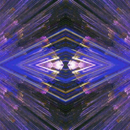 Songs About Drowning [CD] (ONLINE ORDER ONLY)