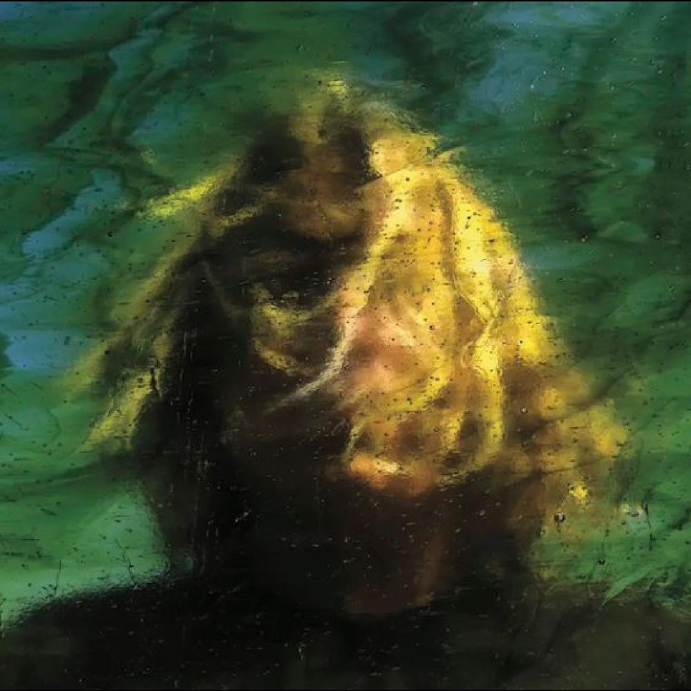 Three Bells [Vinyl] (ONLINE ORDER ONLY)