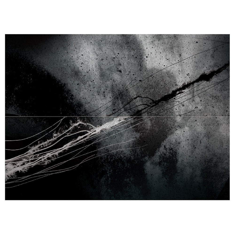 Throw Down Bones - Two [CD] (ONLINE ORDER ONLY)