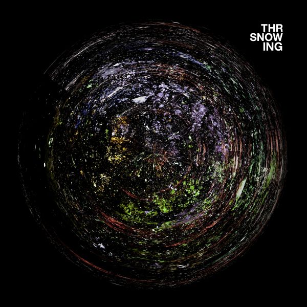 Loma [CD] (ONLINE ORDER ONLY)