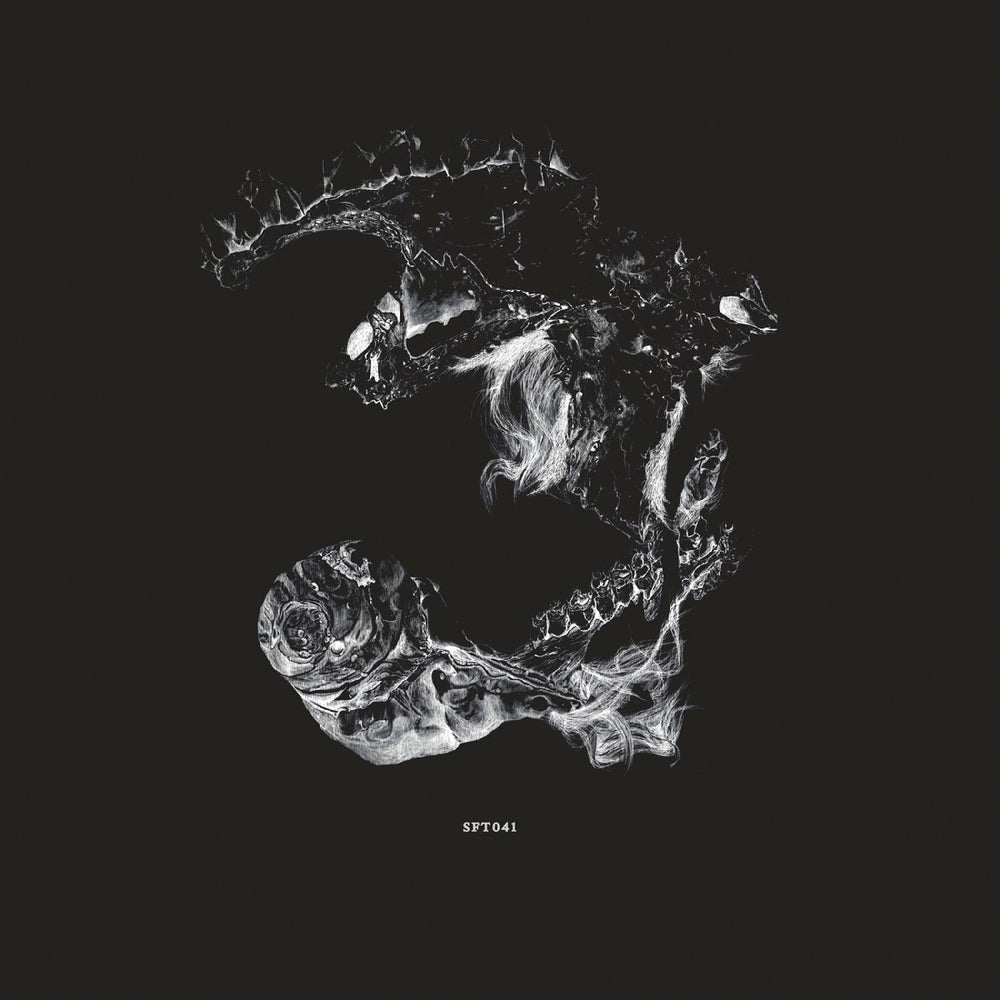 Thug Entrancer - Death After Life [Vinyl] (ONLINE ORDER ONLY)