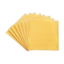 Eco-Kids Beeswax Candle Kit - by Elseware Unplug (ONLINE ORDER ONLY)